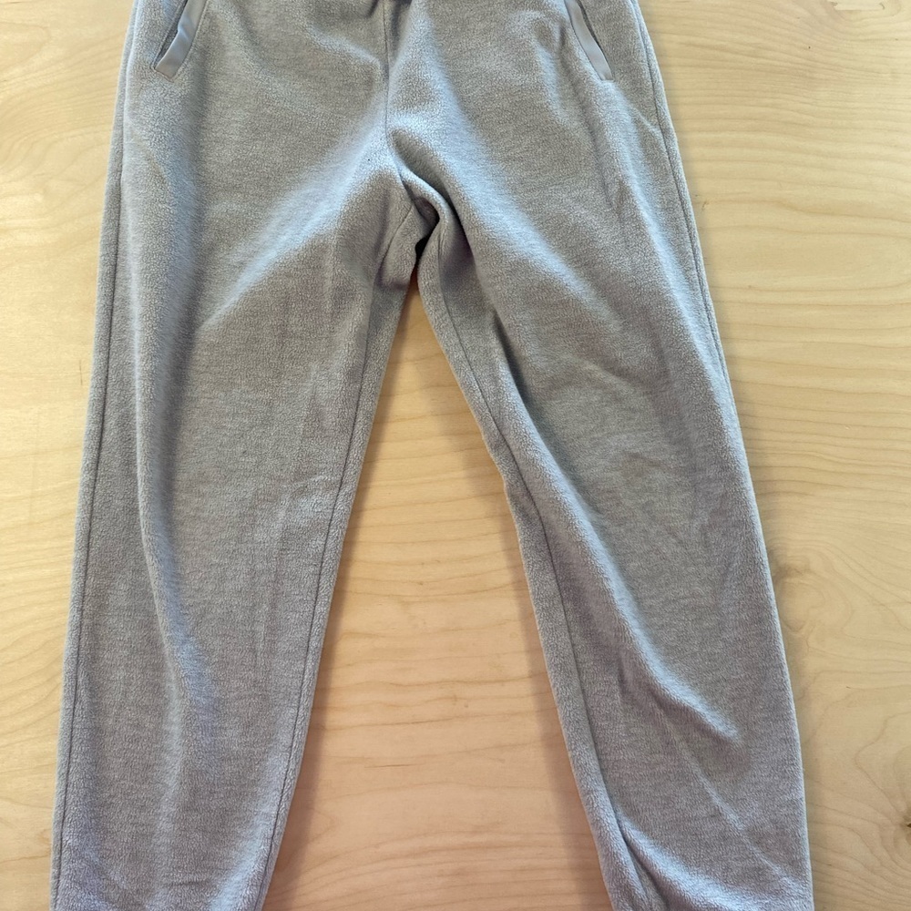 Athletic Works Joggers size (10-12) Plus (DK) - Picture 2 of 6